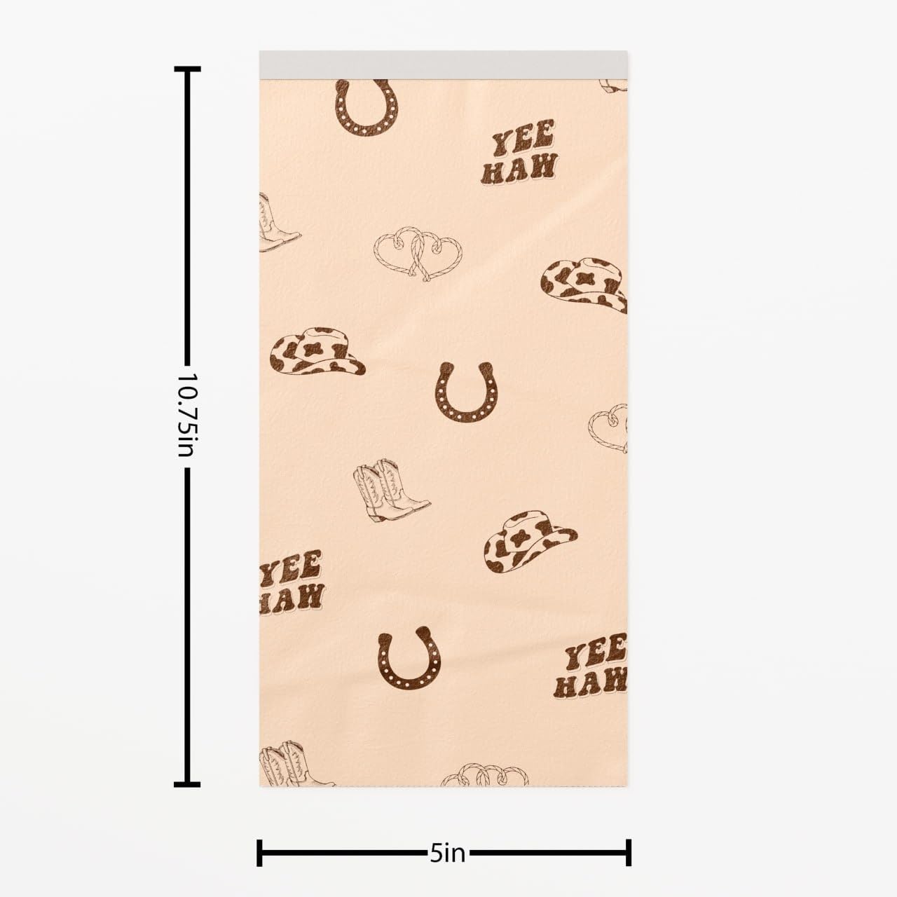 Blush Essentials orange-peel texture close-up for improved grip and precise sectioning