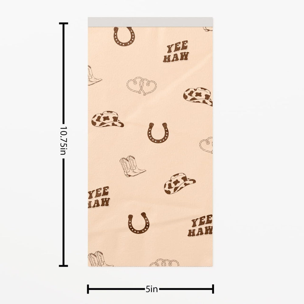 Blush Essentials orange-peel texture close-up for improved grip and precise sectioning