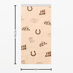 Blush Essentials orange-peel texture close-up for improved grip and precise sectioning