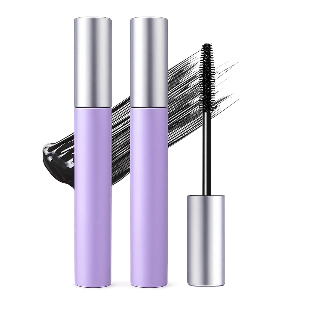 Blushe front packaging showing product and 2pcs for clear presentation and convenience