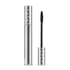Blushe Mascara front packaging showing product and branding benefit of informative display