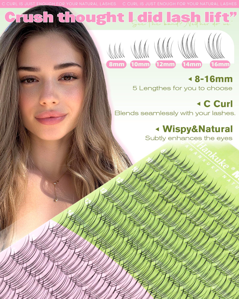 Boahankuke BASF fiber texture close-up demonstrating softness and flexibility