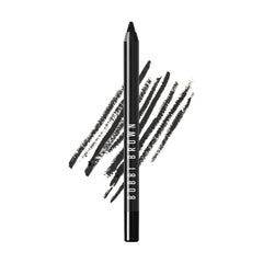 Bobbi Brown kajal front packaging showing product and shade for immediate recognition and clarity