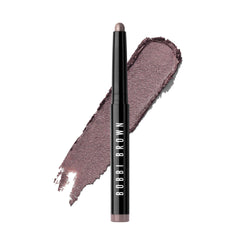 Bobbi Brown Stone front packaging showing cap and label for easy recognition and portability