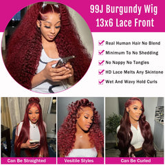 bobili on model styled wig demonstrates wearable glam and easy parting