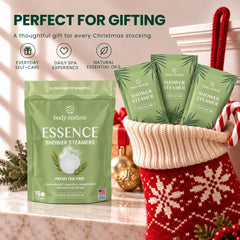 Body Restore tablet close-up texture highlighting natural ingredients benefit