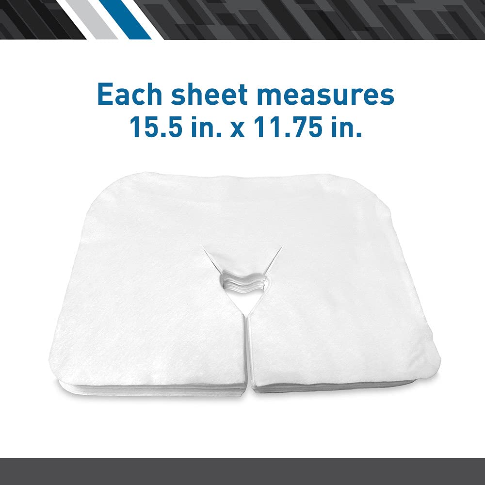 BodyMed label and fabric close view showing medical‑grade material and quality reassurance