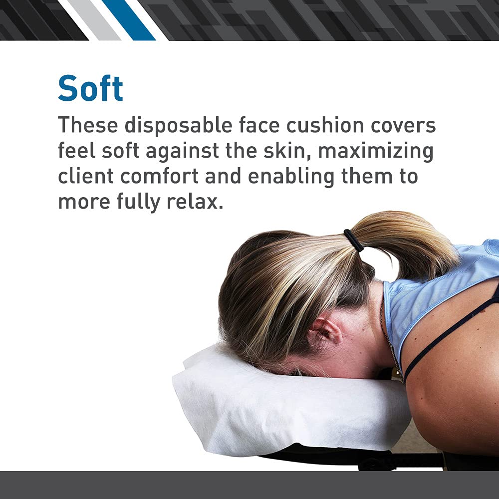 BodyMed pack stored in a therapist cart for easy access between clients