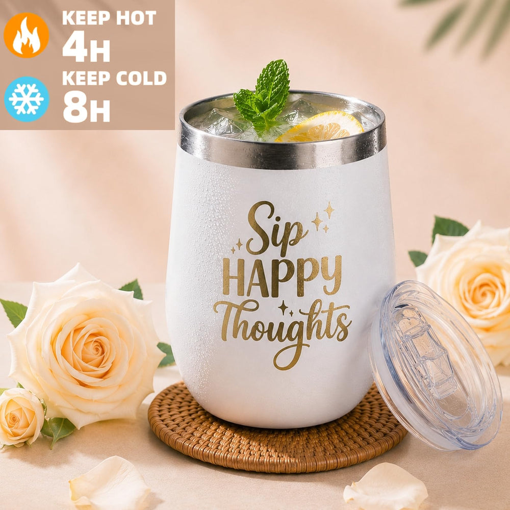 BodyRefresh scented candle lit in a cozy scene, creates calming ambiance
