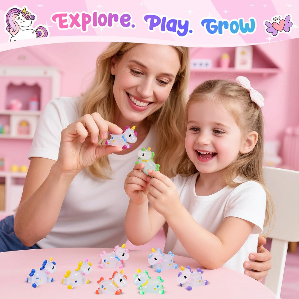 Bofuoos bath bomb dissolving in tub with child enjoying safe sensory play