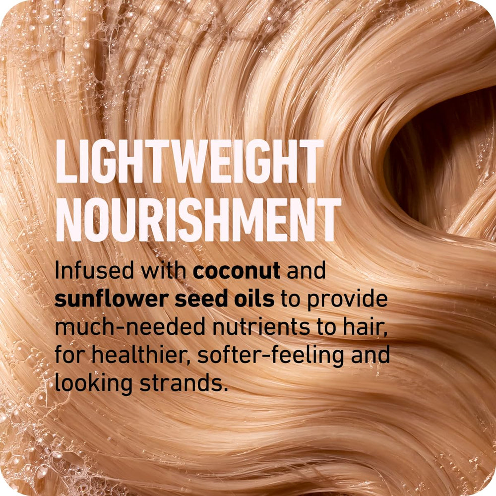 Boldify product with biotin visual highlighting nourishment benefits