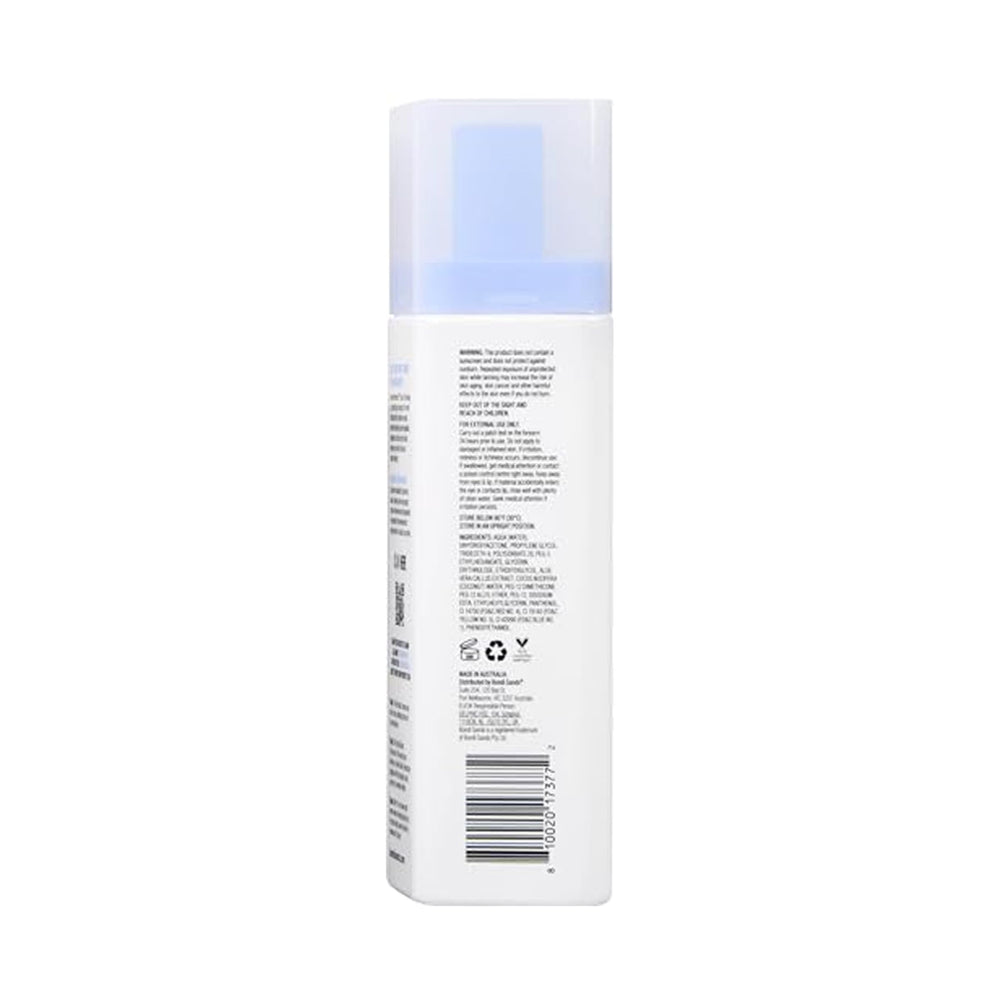 Bondi Sands lifestyle image of tan on skin for a natural beach-ready look