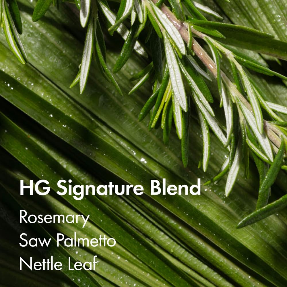 BONDIBOOST smooth cream texture close-up demonstrating lightweight hydration