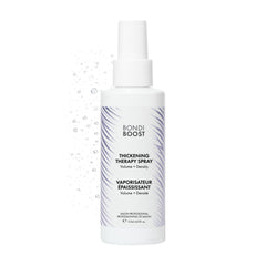 BONDIBOOST front packaging showing product and benefits