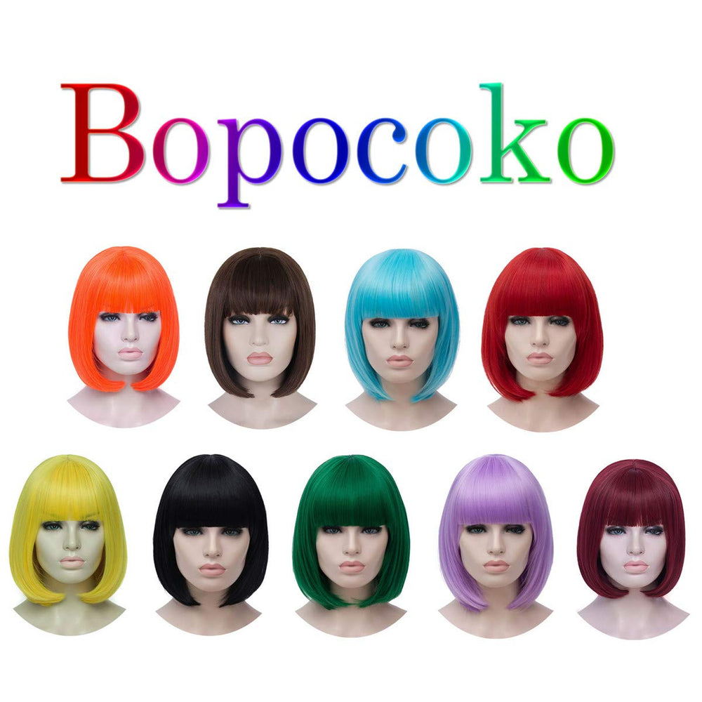 bopocoko packaging with free cap included for easy storage and protection