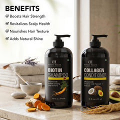Botanic Hearth conditioner cream close-up with avocado hint for deep hydration