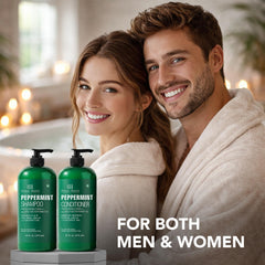 Botanic Hearth conditioner cream closeup showing silky texture for smooth, manageable hair