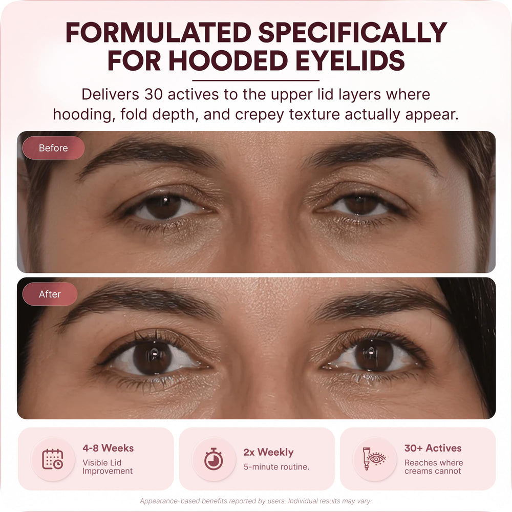 BOTANIQUE PARIS close-up of precision applicator tip for targeted placement