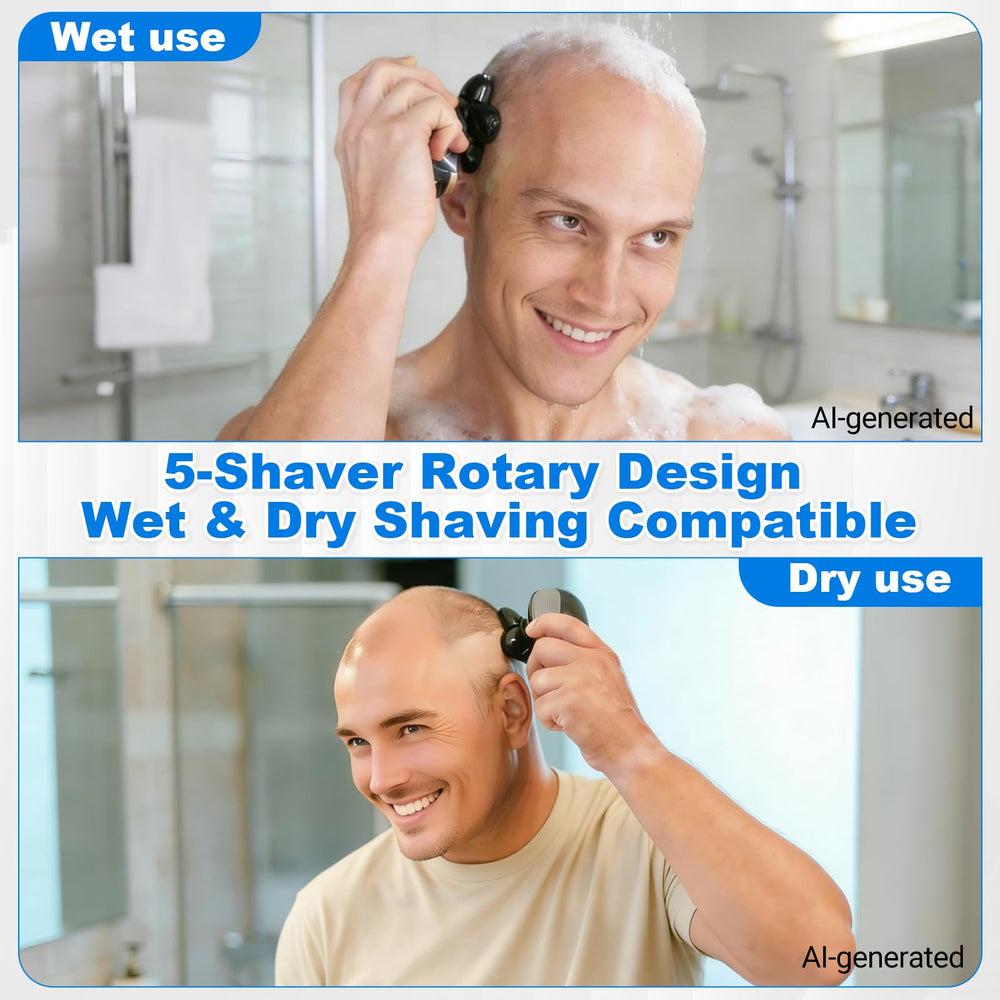 Bpbdzz waterproof rinse under tap illustrating easy cleaning and maintenance
