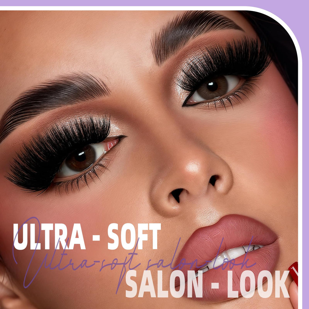 B&Qaugen kit on vanity showing everyday styling and beauty routine benefit
