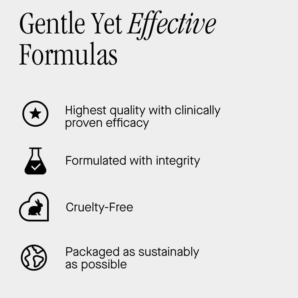 Brandefy label back view listing key lipids and formulation benefits