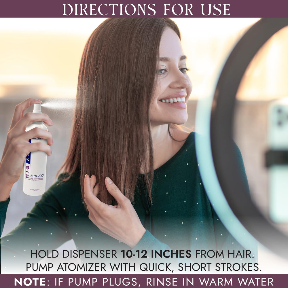 Brandywine label and ingredients view highlighting safe formulation benefit