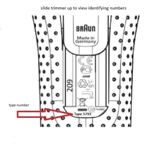 Braun base with Series 9 shaver docked in bathroom, demonstrates fast clean-and-charge