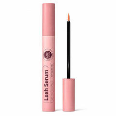 BreeMuse front packaging showcasing product and benefits