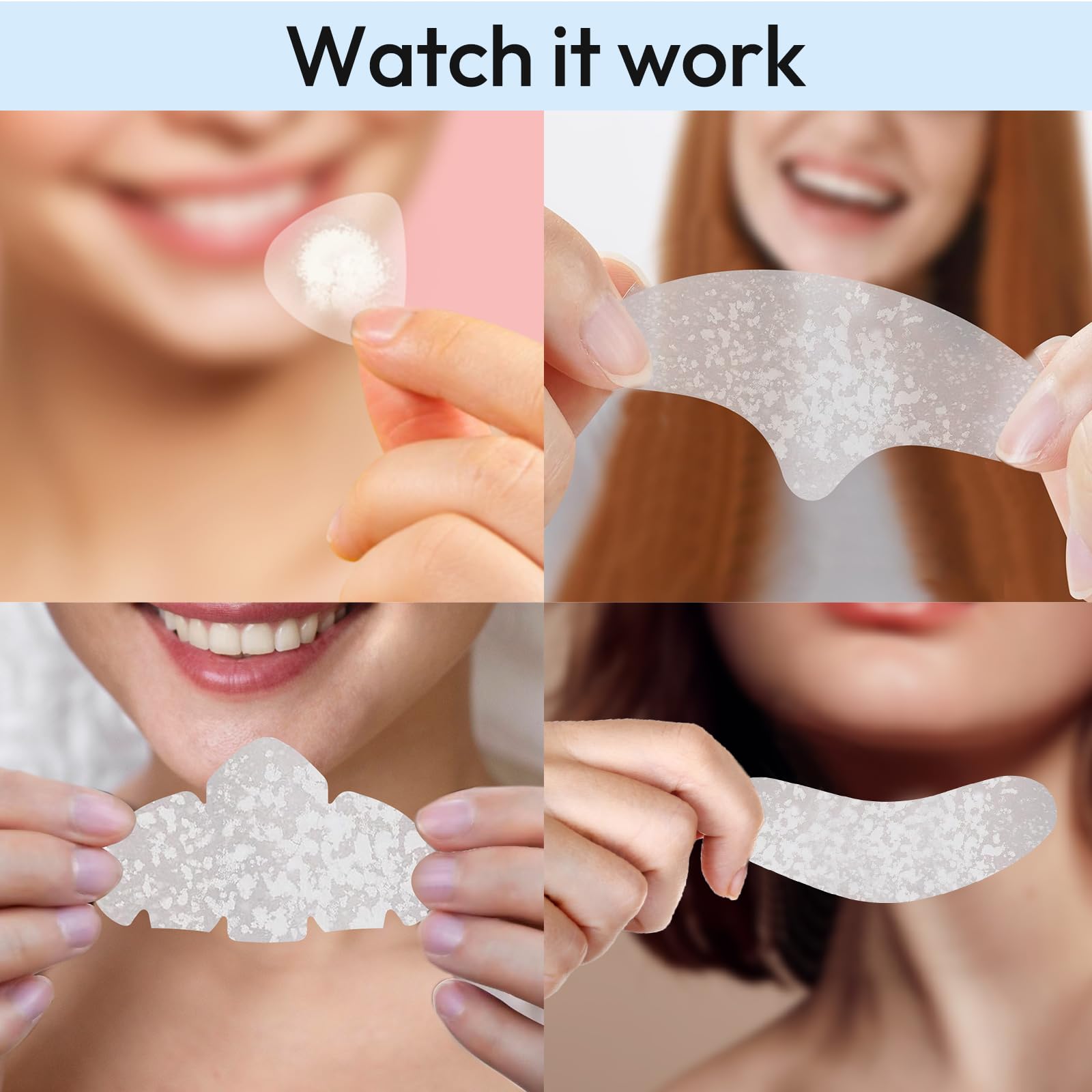 breiboz lifestyle scene by bedside showing comfortable overnight wear