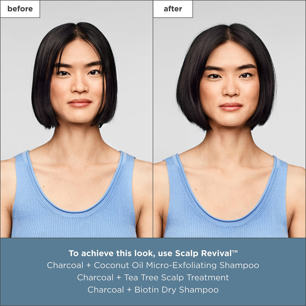Binchotan charcoal ingredient close-up illustrating detoxifying benefit