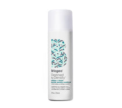 Briogeo front packaging showing conditioner and volume benefit