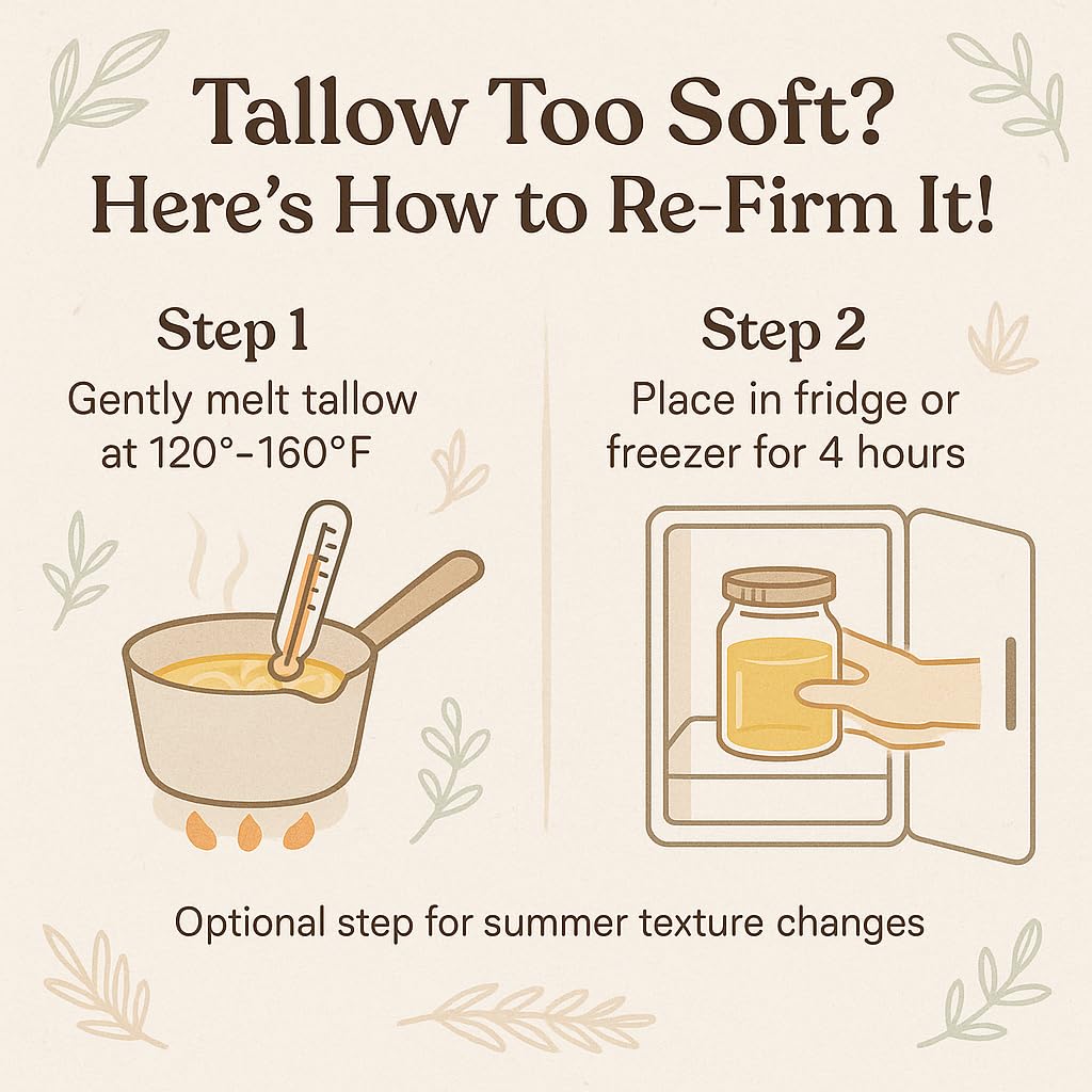 Brooksie Naturals label and BPA-free seal highlighting safe packaging for stability
