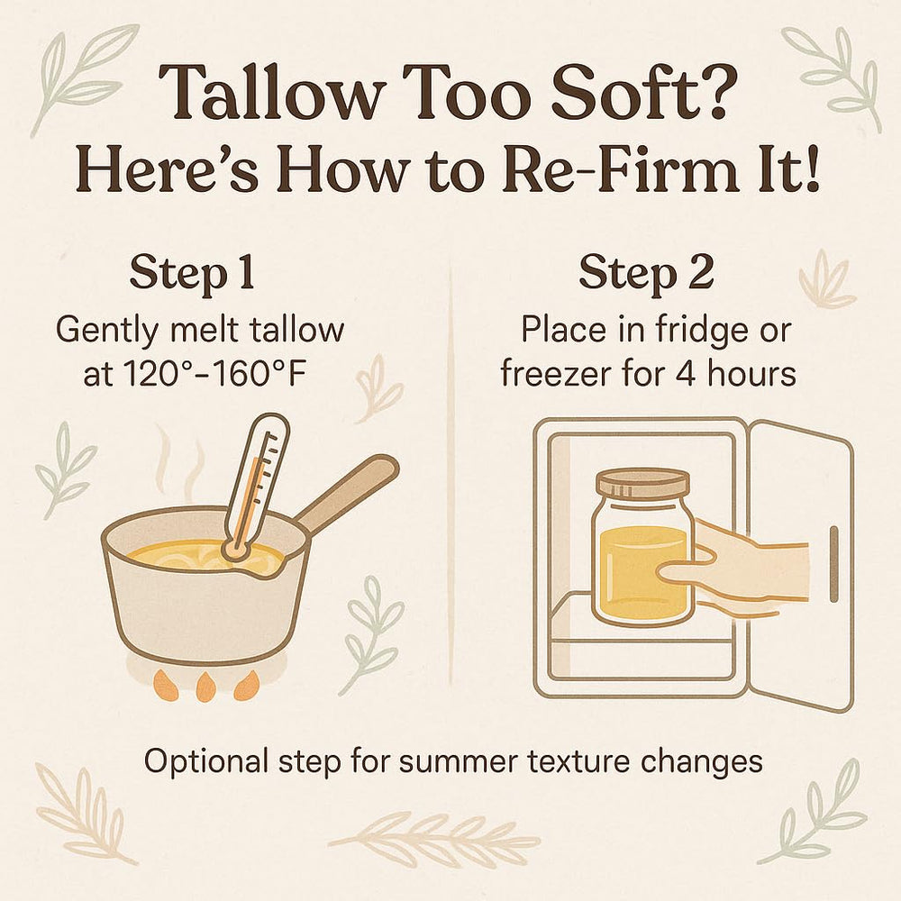 Brooksie Naturals label and BPA-free seal highlighting safe packaging for stability
