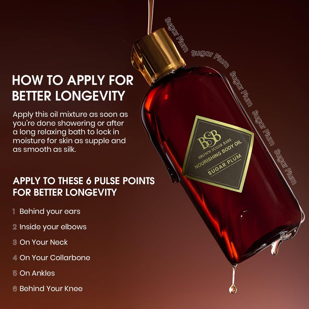 Brown Sugar Babe seasonal styling with festive props to evoke maple and raspberry notes