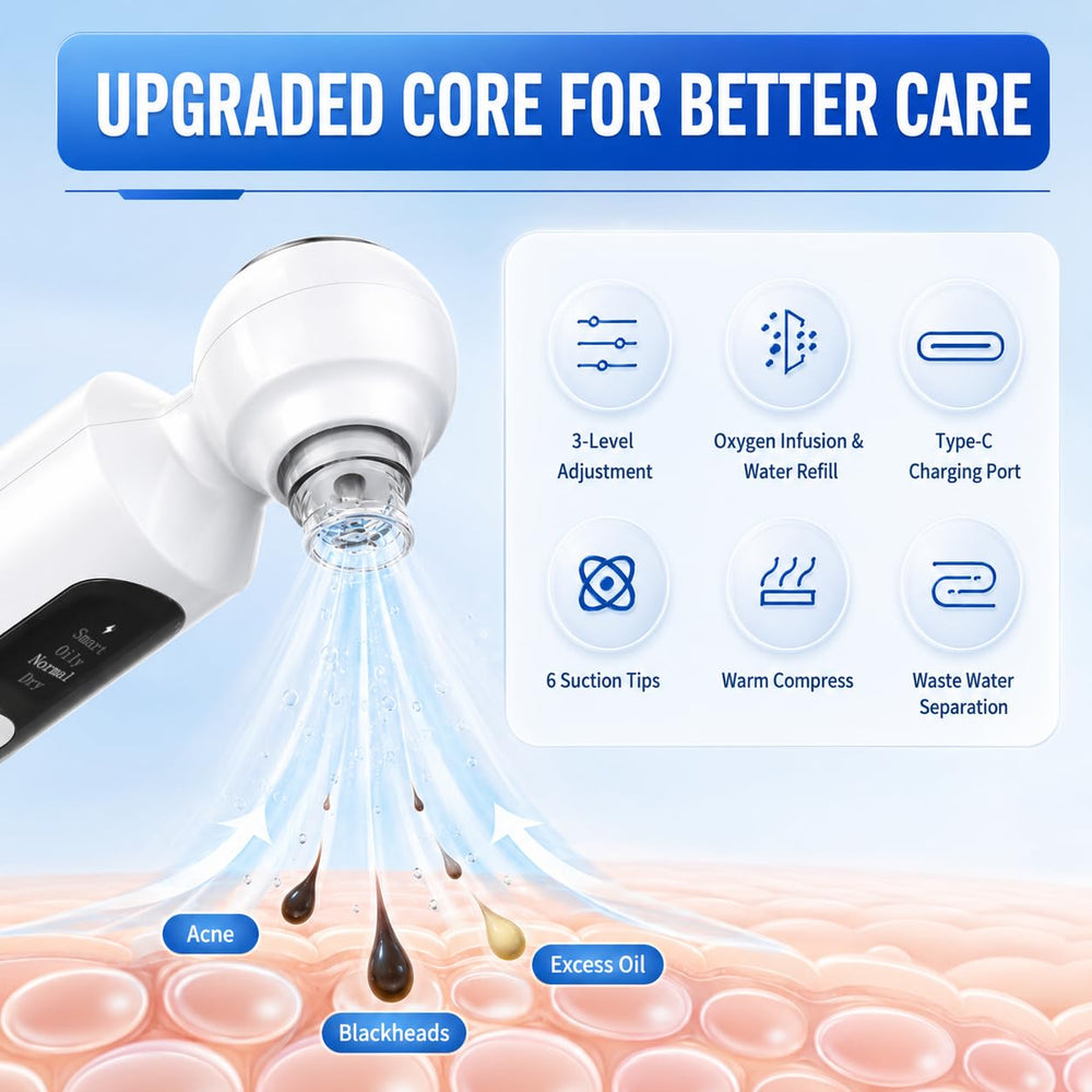 Bryzalor USB cable plugged in charging the device for convenient portable power