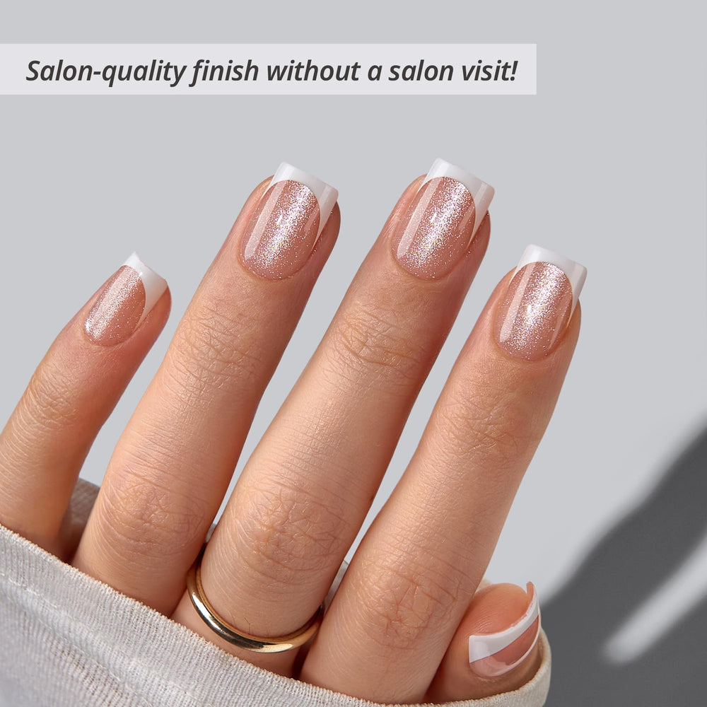 BTArtbox close-up of cat eye texture highlighting subtle shimmer