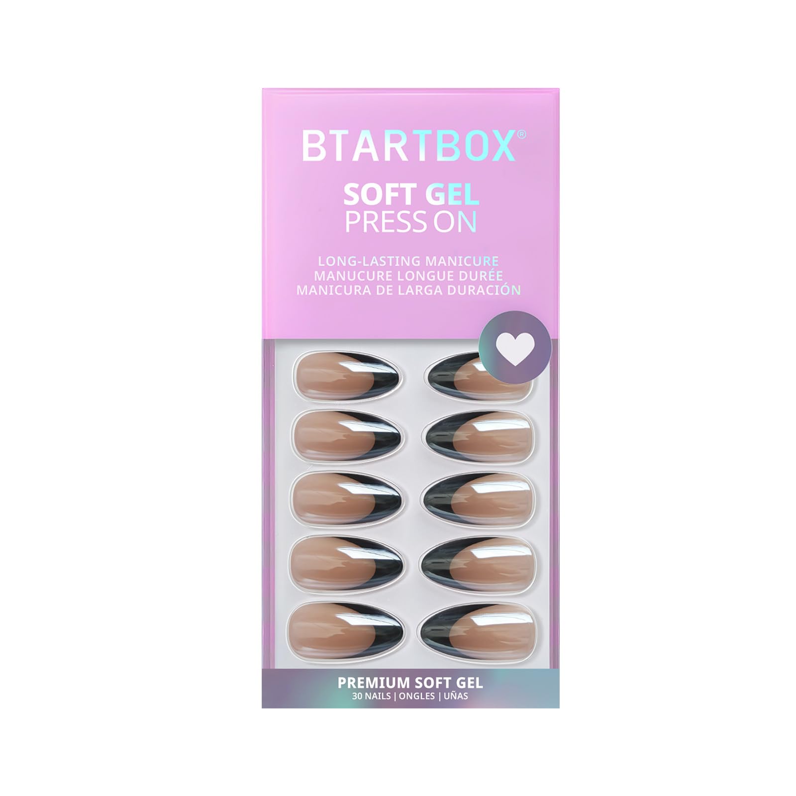 BTArtbox topcoat texture highlighting chip-resistant finish benefit