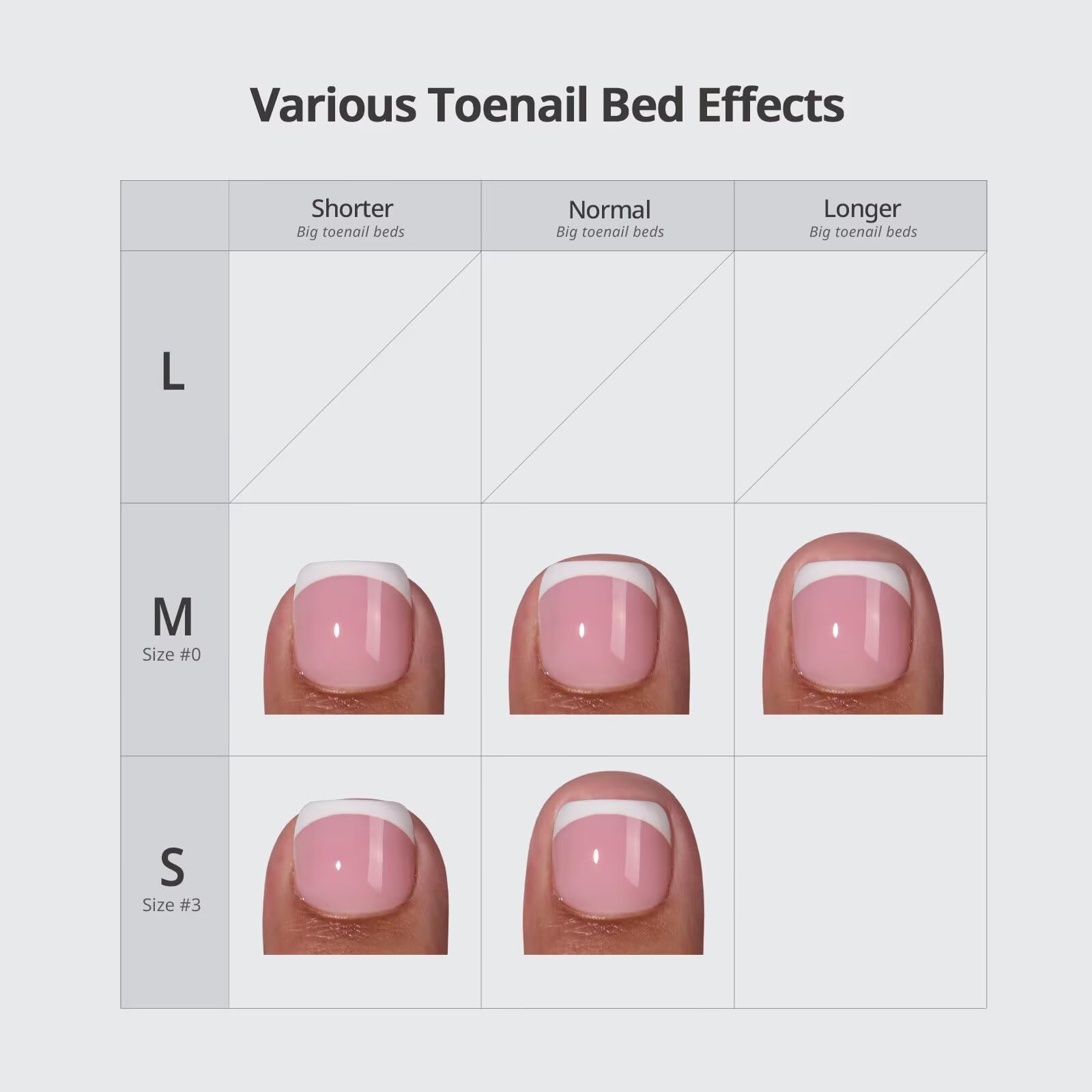 BTArtboxnails close-up of squoval shape highlighting precise salon-fit