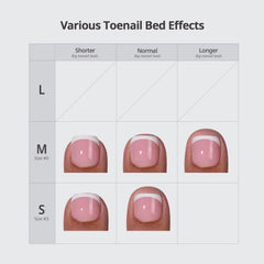 BTArtboxnails close-up of squoval shape highlighting precise salon-fit