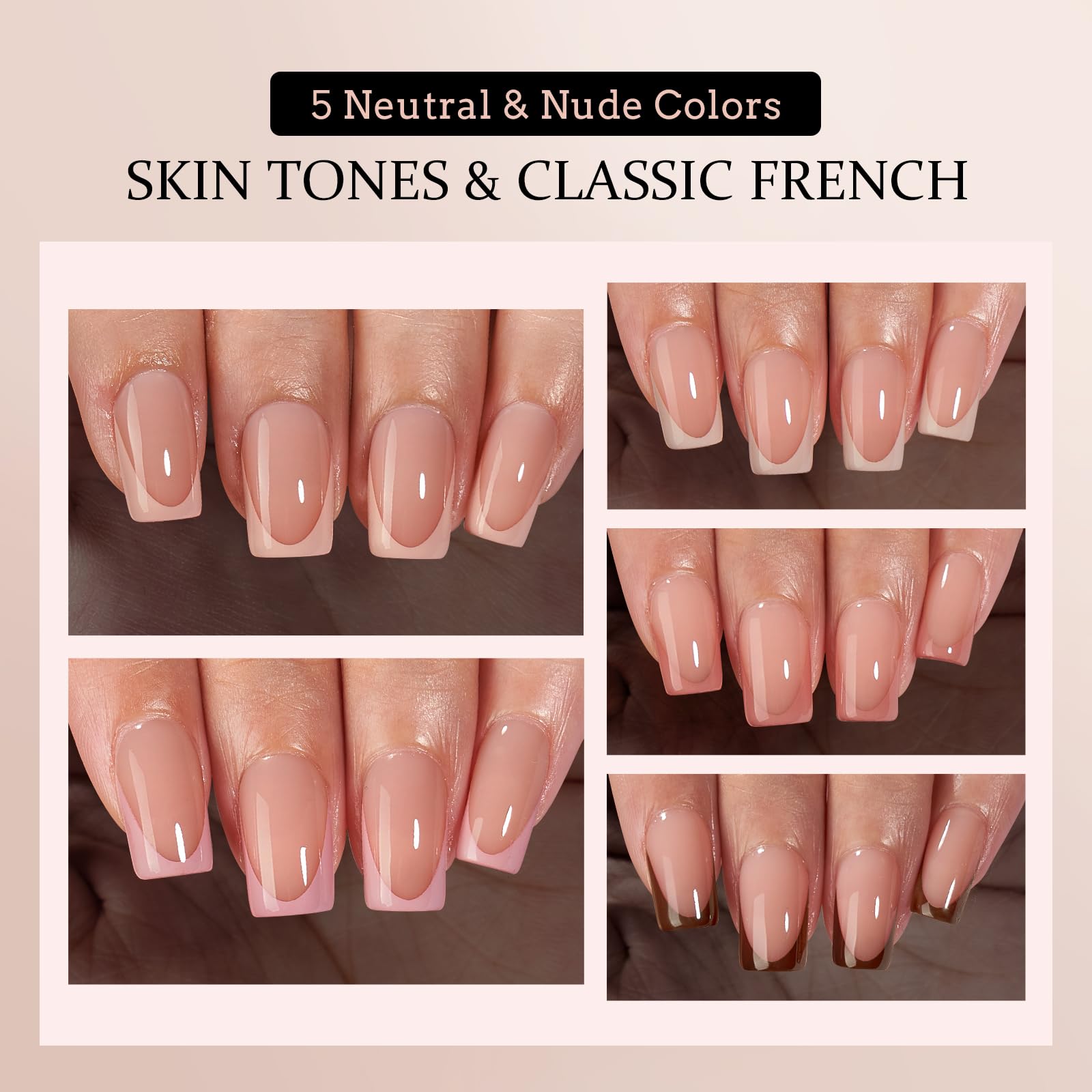 BTArtboxnails in-hand scale comparison showing comfortable size benefit