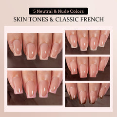 BTArtboxnails in-hand scale comparison showing comfortable size benefit