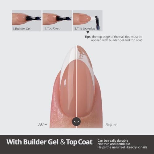 BTArtboxnails kit contents with lamp and gels for easy application