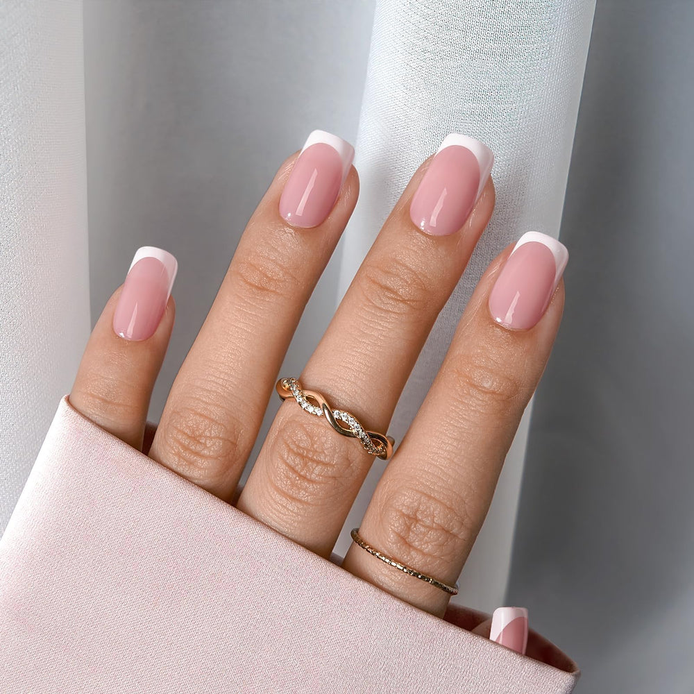 BTArtboxnails nail texture close-up displaying natural finish and strength