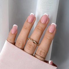 BTArtboxnails nail texture close-up displaying natural finish and strength