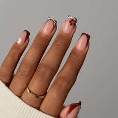 BTArtboxnails layout of 16 sizes demonstrating quick fit benefit