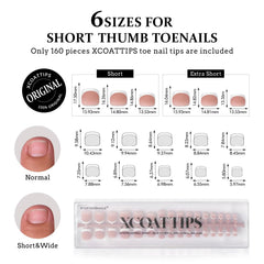 BTArtboxnails builder gel texture and gloss demonstrating chip resistance