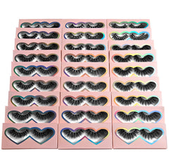 BTLLSSH front packaging showing 27-pair multipack and styles for value