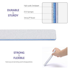 BTYMS texture and straight edge detail showing precise shaping benefit