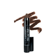 Bumble and bumble Color Stick front view showing compact travel-friendly design and instant coverage