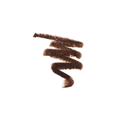 Bumble and bumble Color Stick close-up of velvety dry fibers for blendable natural-looking coverage